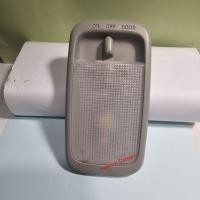 ราคา ไฟเพดาน ไฟในรถ โตโยต้าวีโก้ แชมป์ปี 2004-2014,ae100 AE, ตองหนึ่ง, Exsior ,ท้ายโด่ง,st190 สินค้าเป็นของแท้ถอดให้หลอดLED (24640839433)