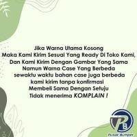 ราคา TY69 Hj-64 Ss070 Softcase สไลด์ตัวอักษร Realme 2 Pro 5 5I C1 C2 C3 C15 Pb1561 (28543570435)