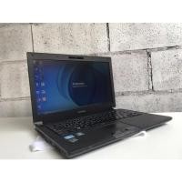 ราคา TOSHIBA TECRA R840 i5โน๊ตบุ๊คเล่นเกม Free Fire PB ดูหนังฟังเพลงลื่นๆ ปกติทุกอย่าง สเปคเครื่อง เล่นfree fire pb ได้ (13791897445)