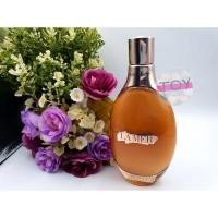 ราคา LA MER Genaissance de la Mer The Infused 150 ml (9612726509)