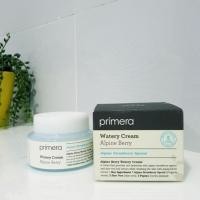 ราคา Primera (1457769919)