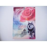 ราคา นิยาย อาญารักเจ้าหัวใจ โดย มณีจันท์ (1743603368)