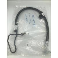 ราคา สายเพาเวอร์ สายเพาเวอร์ honda crv g3 2008-2011 (14308701252)