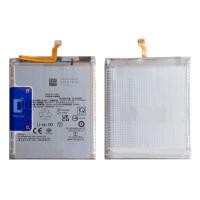 ราคา แบตเตอรี่ Samsung Galaxy S24 Plus รับประกัน 3 เดือน แบต Samsung Galaxy S24 Plus (27038951890)