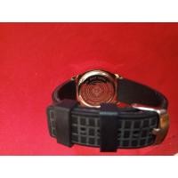 ราคา นาฬิกาข้อมือผู้หญิง patek Philippe (27076254339)