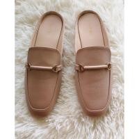 ราคา รองเท้า vnc เบอร์ 36 ของใหม่ (10022674222)