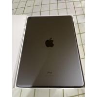 ราคา ipadAir3มือสองสภาพ99.99%ประกันศูนย์ถึงกันยายน2564♨️ (7768734732)