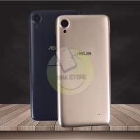 ราคา BACKDOOR - BACKCOVER - BACK CASING ASUS ZENFONE LIVE L1 ZA550KL ฝาหลัง HOUSING ORIGINAL COPOTAN (40521755838)