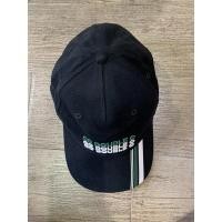 ราคา หมวก CC DOUBLE O สีดำ (13053544234)