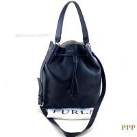 ราคา Furla น่ารักมาก พร้อมถุงผ้า ปล่อย 2,550 พอค่ะ ‼️‼️‼️ (15487636708)