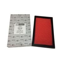 ราคา กรองอากาศ Corner Nissan Cefiro, Neo, A31 (22336372967)