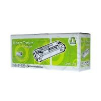 ราคา Toner-Re BROTHER TN-1000 HERO By Shopee SuperIphone1234 (4975347241)