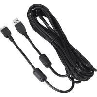 ราคา Canon Interface Cable IFC-500U II IFC-500U2 (41602726474)