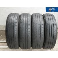 ราคา ยางมือสอง 175 65 r15 BRIDGESTONE ปี2022 ราคาต่อเส้น (21329384984)