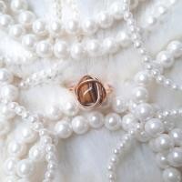 ราคา จัดส่งภายใน2วัน แหวนตาเสือ พลอยแท้ พลอยธรรมชาติ (21224891031)