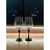 ราคา แก้วคริสตัลยุโรปแก้วไวน์แดงแก้วไวน์แดงแก้วไวน์แก้วแชมเปญกุณโฑชุด (29776963534)
