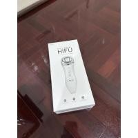 ราคา Parin ส่งต่อ Mini HIFU ไม่เคยใช้งาน (41711353543)