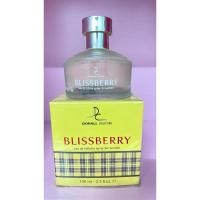 ราคา พร้อมส่ง น้ำหอม DC Dorall Collection Blissberry ขนาด 100ml (26857175335)
