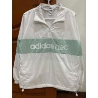 ราคา เสื้อแจ๊คเก็ต เสื้อแขนยาว แบรนด์ อดิดาส Adidas Neo (มือสอง) (28541322860)