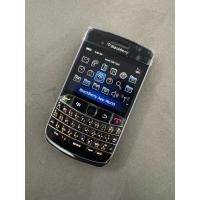 ราคา BB ปุ่มไทย โทรศัพท์มือถือ แบล็คเบอร์รี BlackBerry Bold 9700 (40624750197)