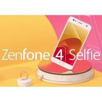 ราคา Asus ZenFone4Selfie..ราคาปกติ4,990บาทลดเหลือเพียง2,990บาท พร้อมของแถมครบเซต (7051090950)