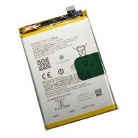 ราคา แบตเตอรี่ Oppo Reno 7Z (5G) BLP907 รับประกัน 3 เดือน แบต Oppo Reno 7Z (5G) (17297200297)