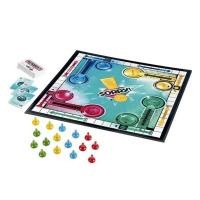 ราคา SORRY หมากรุกการแข่งขัน Fun Thing บอร์ดขยายเกมปัญญาแก้แค้นหวานการ์ดเกมภาษาอังกฤษ (42871711001)