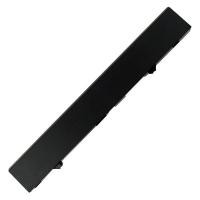 ราคา ✥◊✘สำหรับ HP Compaq CQ321 CQ326 CQ320 CQ325 625 420 421 แบตเตอรี่แล็ปท็อป (9578817692)