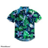 ราคา เคมีจา เสื้อไปทะเลเด็ก/เสื้อเด็กผู้ชาย/เสื้อเด็ก (12839042599)