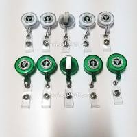 ราคา โยโย่ ติดบัตรพนักงาน กระทรวงสาธารณสุข​ (7404350068)