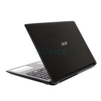 ราคา Notebook Acer Aspire A315-41-R3EU/T012 (Black) (2333521214)