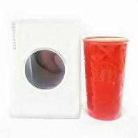 ราคา แก้ว Starbucks DW Swarovski (136959431)