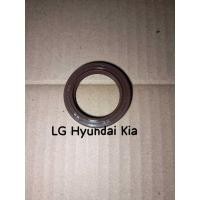 ราคา ซีลเพลาหน้า Hyundai Getz (43722080623)