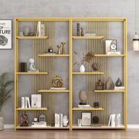 ราคา ตู้โชว์เครื่องสำอาง ตู้โชว์สินค้า ภาชนะตัวอย่าง ชั้นวางสินค้า ตู้โชว์สินค้า ชั้นวางของ ชั้นวางสินค้า ชั้นวางสินค้า (42962351667)