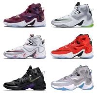 ราคา Nike LeBron XIII Basketball Shoes