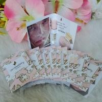 ราคา Tory burch love Relentlesshy (6940749944)