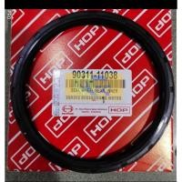 ราคา ซีลล้อหลังด้านนอก Dyna (46651562787)