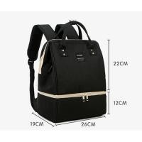 ราคา กระเป๋าเก็บความเย็นV Cool(ส่งต่อนะคะใหม่มาก) (24029159553)