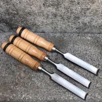ราคา สิ่ว สิ่วเล็บมือ สิ่วโกบ สำหรับงานเเกะสลัก อุปกรณ์เเกะสลัก เครื่องมือช่างไม้ เครื่องมือเเกะสลัก ขนาด3/4นิ้ว (14845962147)