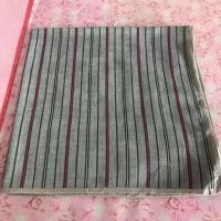 ราคา ส่งต่อ ผ้าเช็ดหน้า renoma แท้100% (1249521034)