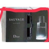 ราคา น้ำหอมขนาดทดลอง 1-2ml (5633108004)