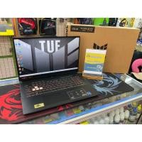 ราคา Asus TUF Gaming F17 FX707ZC-HX035W มือสอง (24206677687)