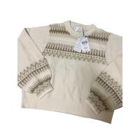 ราคา เสื้อไหมพรม MNG ของแท้ 100% (23012179117)