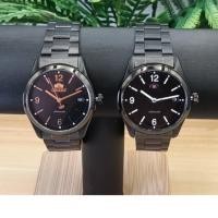 ราคา นาฬิกาผู้ชาย ORIENT (Automatic) Japan FER21001B0 เครื่องญี่ปุ่นออโต้ ของแท้ ประกันบริษัท 1 ปี (16294444602)