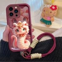 ราคา เคส xr บอดี้ 13pro เคสไอโฟนxr เคส iphone xr 2025 ปีใหม่เหมาะสําหรับ แอปเปิล 16โปรแม็กซ์ เคสโทรศัพท์ เล็กน้อย ไช่ งูสไตล์ใหม่ 15 น่ารัก 14 สร้างสรรค์ 6 รวมทุกอย่างขอบ 8 (53251404064)