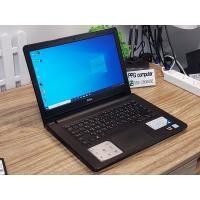 ราคา DELL INSPIRON 3567 (i7-7500U) (27510779526)