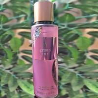 ราคา ของใหม่ ของแท้ 100% Victoria's Secret Citrus Lily LunarFragrance Mist (41207870506)