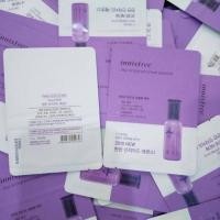 ราคา Tester Innisfree Jeju Orchid Enriched Essence 1 Ml. (1753002188)