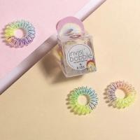 ราคา พร้อมส่ง invisibobble kids (16619623539)