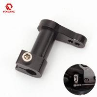 ราคา MoMotorcycle Shift Shifter Shifting Rod Arm Knob Adapter For Triumph Street Triple 675 / DAYTONA 675R / Street Triple 76 (26665824838)